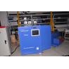 Buy cheap Automated Short Time Thermal High Current Test Equipment AC380V 45Hz - 65Hz from wholesalers