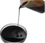 Buy cheap Natural Organic Mineral Rich Molasses Ferment Concentrate Fertilizer from wholesalers