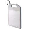 Buy cheap 50kw Toshiba Digital Radiography System from wholesalers