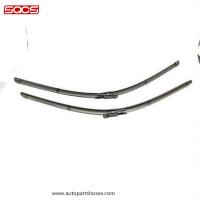 Buy cheap 0018203945 A0018203945 Front Wiper Blade For Sprinter Commercial Car Body Parts product