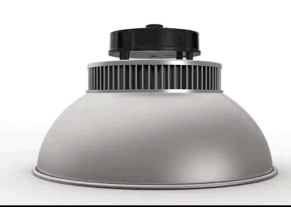 Buy cheap IP67 led high bay,150w Outdoor LED High Bay Warehouse Lights With 5 Years Warranty, DLC ETL CE Approved from wholesalers
