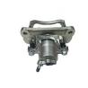 Buy cheap 47850-60070 Rear Disc Brake Caliper Dust Cover 47850-60080 Landcruiser from wholesalers