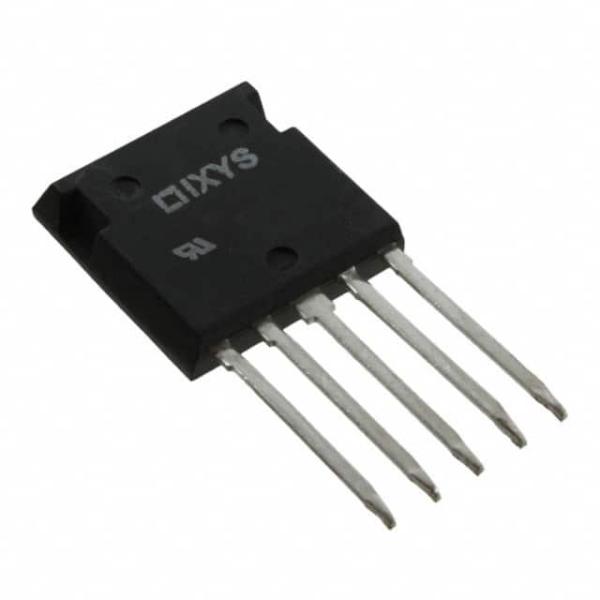 Buy cheap FII40-06D from wholesalers