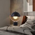 Modern Table Lamp Italian Designer Iron Table Lamps For Living Room Study