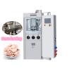 Buy cheap 18 stations Laboratories Pharmaceutical Tableting Pressing Making Machine from wholesalers