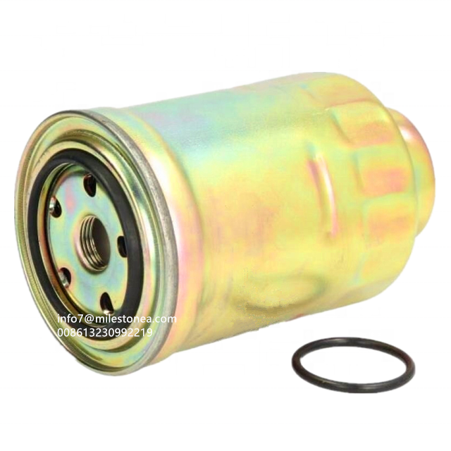 Aftermarket Top Quality Auto Oil Filter 23390-30180 Fuel Filter