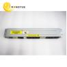Buy cheap Power Socket Assembly Diebold ATM Parts 49216698000A 11-1030014-0B 49-216698-000A from wholesalers