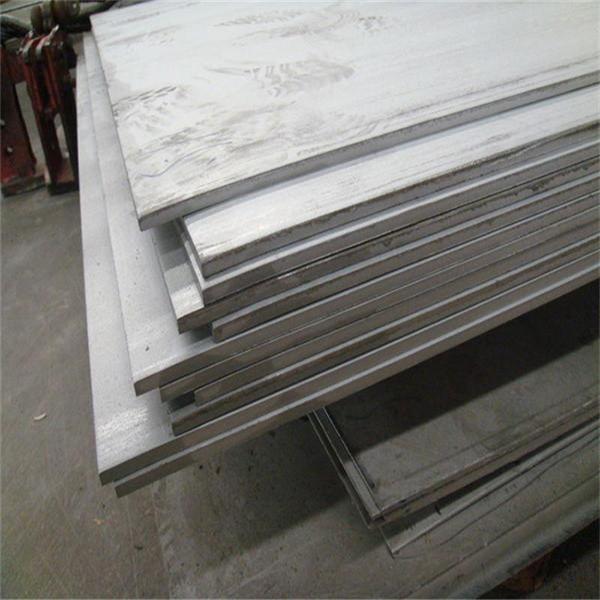 Buy cheap Mirror Finish 316 Stainless Steel Plate 0.5mm Hot Rolled Stainless Sheet from wholesalers