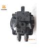 Buy cheap Excavator Parts EC210 Swing Motor Replacement for maintenance from wholesalers