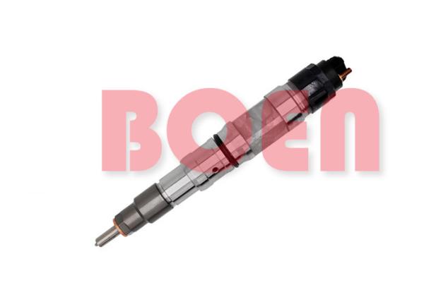 Buy cheap Man Truck Bosch Diesel Injector Nozzles DLLA146P1339 0433171831 0445120030 from wholesalers