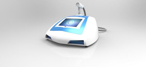 Buy cheap HOT SELLING!!! portable HIFUSHAPE SIMMING MACHINE FOR WEIGHT LOSS from wholesalers