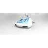Buy cheap HOT SELLING!!! portable HIFUSHAPE SIMMING MACHINE FOR WEIGHT LOSS from wholesalers