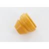 Buy cheap A1643202031 A1643202431 Air Suspension Repair Kit W164 Rear Shock Absorber Inside Rubber Buffer Bump Stop from wholesalers