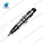 Fuel Pump Injector 0 445 120 132 0445 120 132 Electronic Unit Injectors
