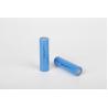 Buy cheap 3.2V 18650 LITHIUM IRON BATTERY LIFEPO4 CYLINDRICAL BATTERY CELL Solar Energy from wholesalers