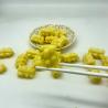 Buy cheap Unlock Flavorful Bliss: Corny Crunch, Where Tradition Meets Innovation in Korean Snacks from wholesalers