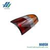 Buy cheap Tail Light Assembly Lh 8-97114450-1 8971144501 For Isuzu TFR98 from wholesalers