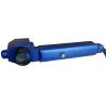 Buy cheap 120W KR Laser Rust Cleaning Machine For Metallic / Plastic Surface Cleaning from wholesalers
