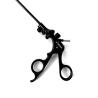 Buy cheap 5mm Cholecystic Forceps Gallbladder Graspers For Laparoscopic Surgery by Professional from wholesalers