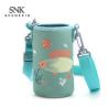 Buy cheap Adjustable Strap Insulated Hot Water Baby Neoprene Bottle Cover from wholesalers