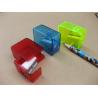 Buy cheap Pencil sharpeners from wholesalers