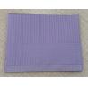 Buy cheap 3 Ply Wooden Pulp Disposable Paper Bibs For Medical Use from wholesalers