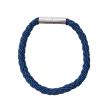 Buy cheap Knitting Circular Rope Magnet Head Curtain Bandage from wholesalers