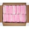 Buy cheap Perfect Fitting Breathable Disposable Face Mask Non Woven PP Material from wholesalers