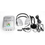 8D Lris Bioresonance Scanner Professional Frequency Analysis 8D LRIS NLS