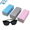 Buy cheap Durable Fashionable Personalized Sunglass Case Pressure Resistant from wholesalers