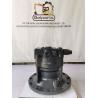 Buy cheap DX255 DX260 Excavator Parts Swing Motor K1007950A 170303-00052 Rotary Device from wholesalers