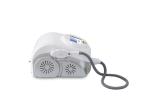 2020 New Portable OPT SHR IPL laser hair removal Machine (MJ602)