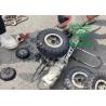 Buy cheap Trenchless Pipe Lining Training Video Inspection CCTV Illegal Operation Not Allowed from wholesalers