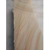 Buy cheap Arenisca Beige Material Yellow Natural Stone Beige Cut Sawn And Honed Sandstone from wholesalers
