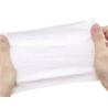 Buy cheap Pop up tissue Asian tissue Soft pack bag facial tissue 210sheets, 70pulls from wholesalers