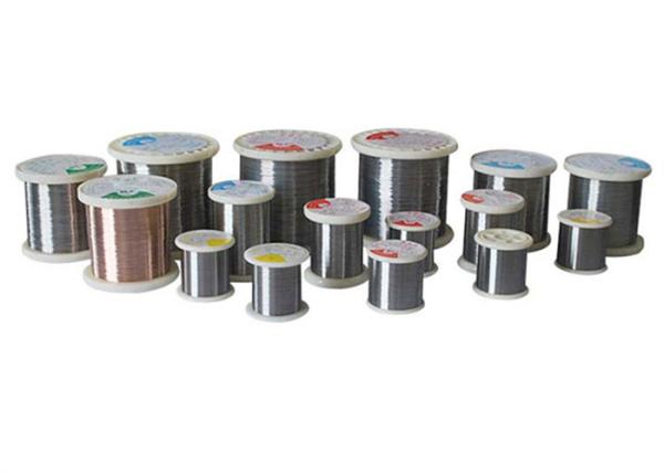 Buy cheap Customized Nimonic80A Alloy Steel Metal Corrosion Resistance For Food Processing Industry from wholesalers