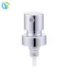Buy cheap 15/400 15mm Perfume Pump Sprayer from wholesalers