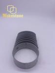 Excavator Engine Parts For Komatsu 6D95 STD Main Bearing Connecting Rod Bearing