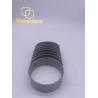 Buy cheap Excavator Engine Parts For Komatsu 6D95 STD Main Bearing Connecting Rod Bearing M409H R409H from wholesalers