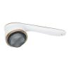 Buy cheap Full body using rechargeable 8.4V 1A slimming anti cellulite massager from wholesalers