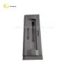 Buy cheap 4260000269 S4260000269 ATM Machine Parts Hyosung Nautilus Hyosung 5600T Shutter Cover from wholesalers
