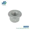 Buy cheap For Ford JMC Transit V348 W520215S440 W520215-S440 Suspension Stabilizer Bar Link Nut from wholesalers