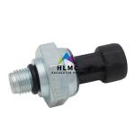 RE167207 Engine Oil Pressure Sensor DT466E I530E DT466 DT530 HT53 24V