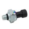 Buy cheap RE167207 Engine Oil Pressure Sensor DT466E I530E DT466 DT530 HT53 24V from wholesalers