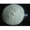 Buy cheap Vinyl Resin MP45 Vinyl Chloride And Vinyl Isobutyl Ether Copolymer Resin DMP45 from wholesalers