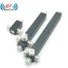 Buy cheap 50W Low Vswr 2 Way 698-3800MHz RF Power Splitter Divider for Radio Walkie Talkie from wholesalers