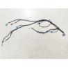 Buy cheap Low Voltage Waterproof Air Conditioning Wiring Harness Various Applications from wholesalers