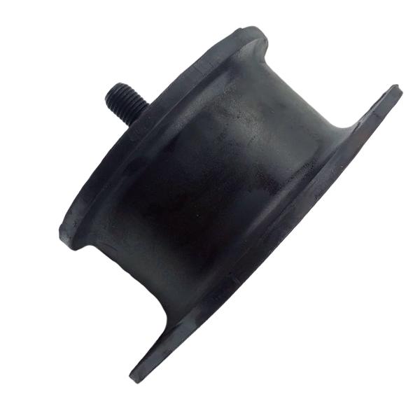 Buy cheap 06129901 BW214D Rubber Shock Absorber Pads BOMAG Road Roller Use from wholesalers