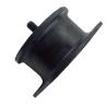 Buy cheap 06129901 BW214D Rubber Shock Absorber Pads BOMAG Road Roller Use from wholesalers