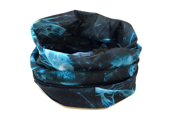 Buy cheap Outdoor Sports Magic Seamless Neck Tube Bandanas from wholesalers